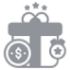 Depósitos