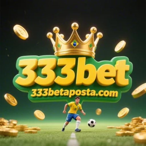 333bet